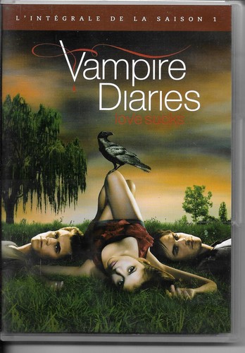 Coffret dvd zone - coffret, 2--serie
