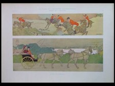 SPORT, EQUITATION, CHEVAL