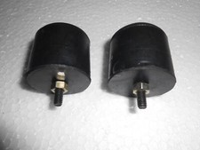 CONVIENT POUR JEEP CJ WILLYS