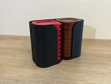 Rangements couvercles (x6 / x12 / x18 / x24) Yaourtière « Seb Multidélices »