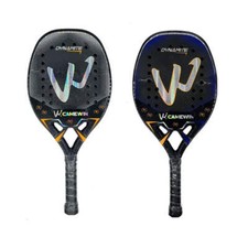 3k Camewin Beach Tennis Racket