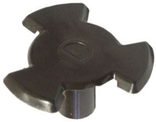 Entraineur noir pour plateau