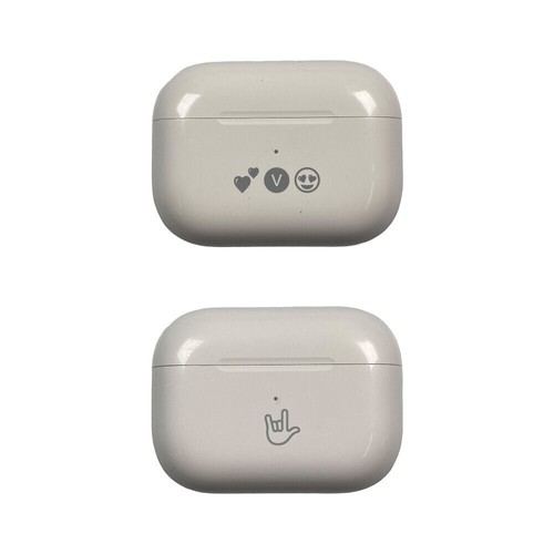 Véritable apple airpods - apple,
