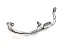 Support Platine avant gauche