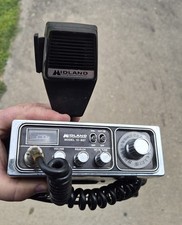 Midland 13-857 23 Channel