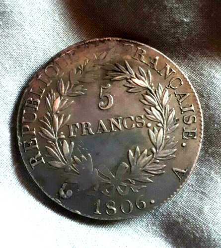 France napoléon empereur - france,