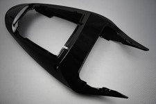 Coque Arrière / Carénage Noire HONDA CBR 929 RR 929RR SC44 2000-2001