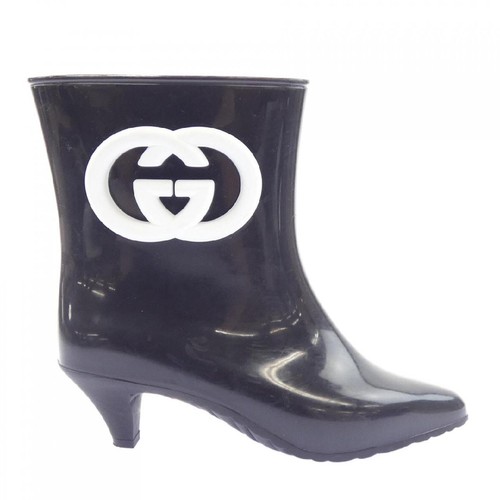 Womens gucci 724458 rain - womens,