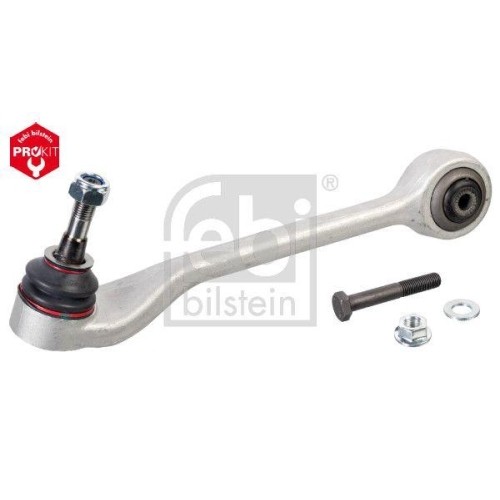 Bras liaison suspension - bras,