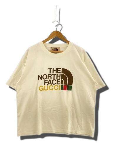 Shirt gucci taille xl - t-shirt,