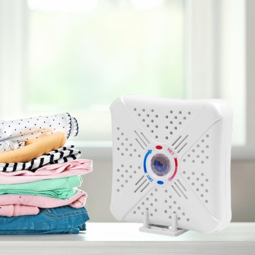 Mini déshumidificateur avec - mini,