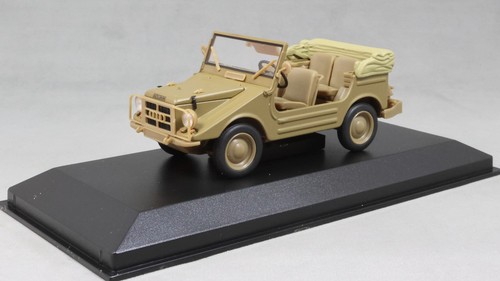 Promo dkw munga 1955 - dkw,