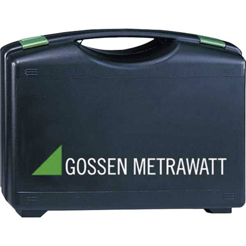 Gossen metrawatt hc20 z113a - metrawatt,