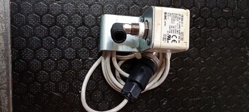 Pressostat smc mpa 10 - mpa,,