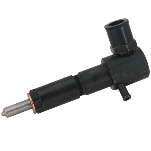 Injecteur tondeuse gazon - de,