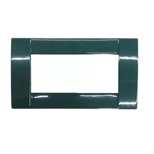 Vimar Idea 16734.07 Plaque