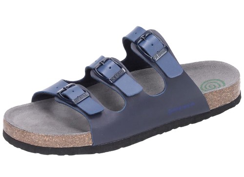 Brinkmann pantolette - dr.,