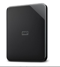 Disque Dur Externe HDD