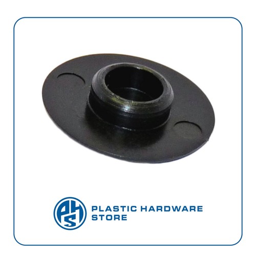 Couvercle bouchon plastique - en,