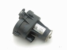 Mercedes-Benz ML W166 2012 Diesel Actionneur de collecteur d'admission AMD207456