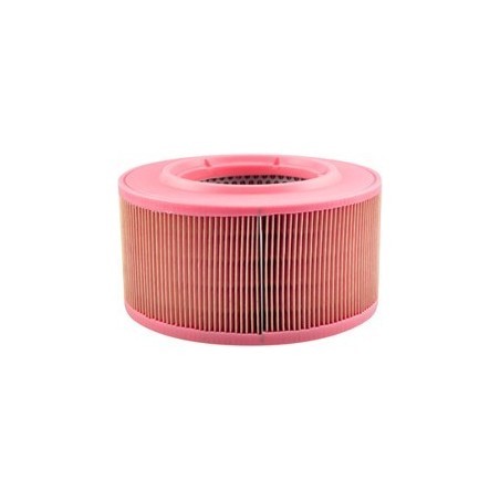 Filtre air compatible sdmo - À,