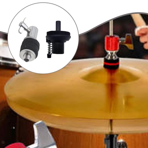 Accessoires montage pour - de,