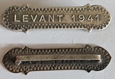 Ancienne agrafe barrette