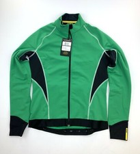 Mavic Cosmic Elite Thermo LS