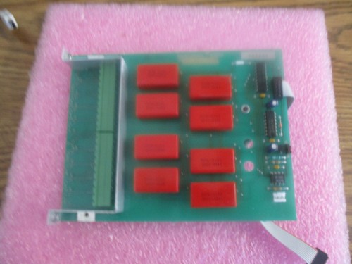 Keithley modèle 1992 - modèle, :1992-102-01d