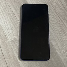 Huawei P Smart 2019 POT-LX1 64