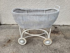 COUFFIN LANDAU A ROULETTES