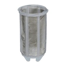 Accessoires cuve à fioul -