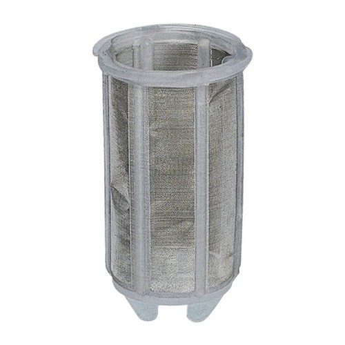 Accessoires cuve fioul - accessoires,