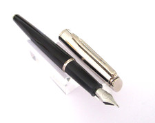 MAGNIFIQUE STYLO PLUME