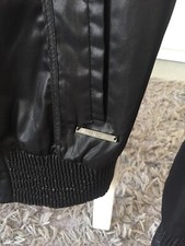 veste noire femme Guess