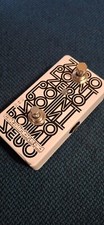 Catalinbread Zero Point
