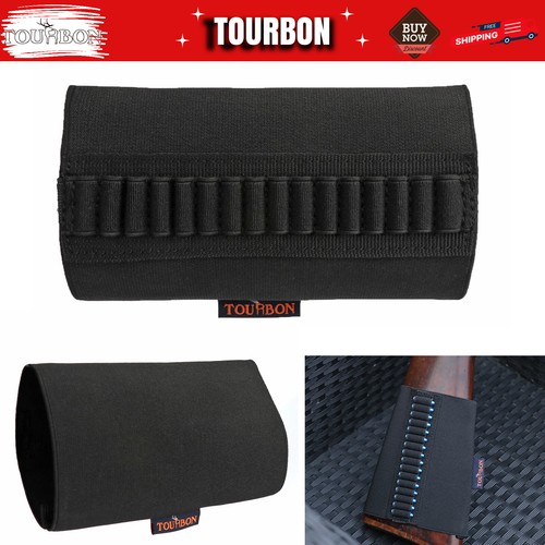 Tourbon hunting ruger rifle - hunting,
