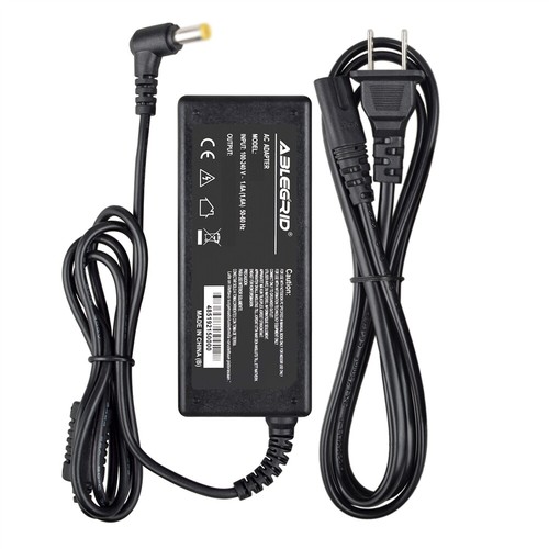 Adapter charger for - dc,