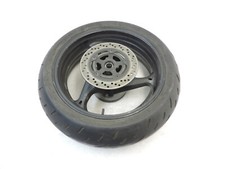 JANTE DE ROUE ARRIÈRE +