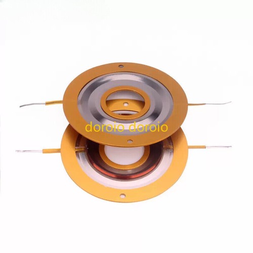 Diaphragm for jbl - 2x,