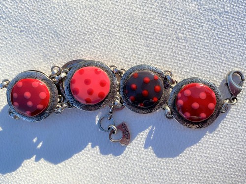 Taratata bracelet - taratata,