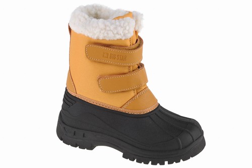 Bottes neige pour - neige,