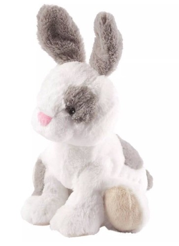 New carter plush boy girl - new, boy's