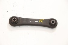 Triangle arrière droitt Ford