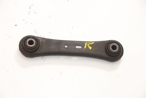 Triangle arrière droitt ford - arrière,