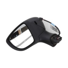 Rétroviseur gauche - Renault