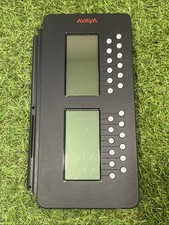 Module avaya sbm24 - avaya,