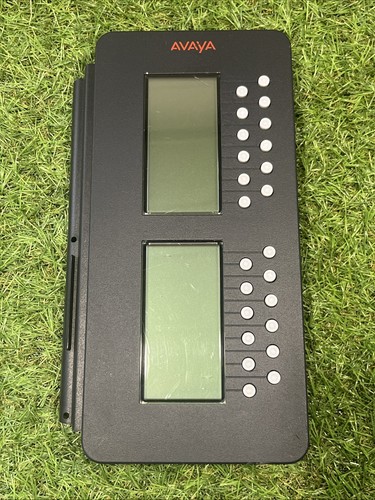 Module avaya sbm24 - module,