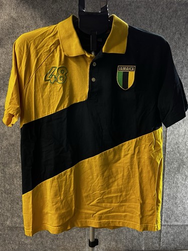 Jamaica reggae boyz - jamaica,