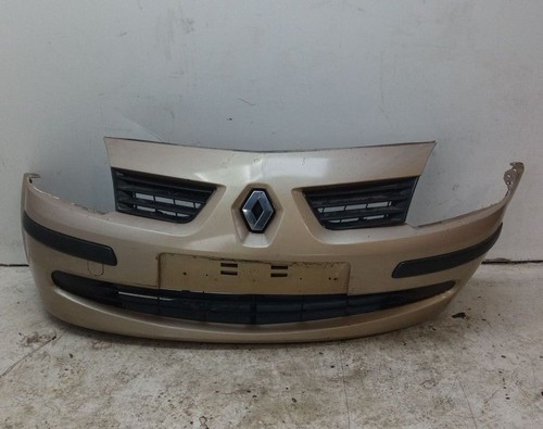 620221904r pare choc avant - 620221904r, le